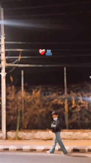 Hasan Qureshi on Instagram