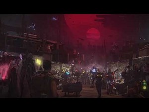 Britney Spears - Alien (Slowed)