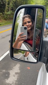 1.3K views · 607 reactions | Drive an RV… ✅ Awesome project and crew. Can’t wait to share more… 量 #staytuned #rv #adventure #mypigeonforge #travel | Beth Haynes | Facebook