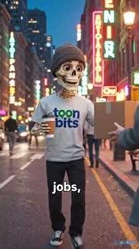 Topper vs Failing Student… Who Becomes Rich? 🤯💸#shorts #youtubeshorts #success #entrepreneur