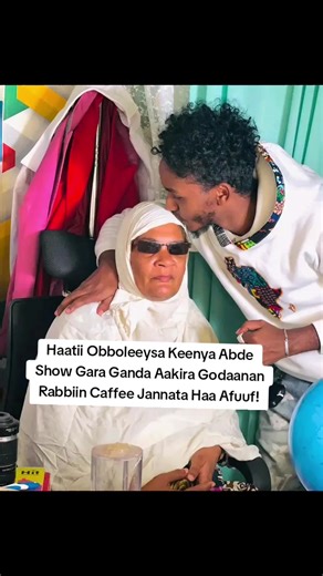 Abde MD💙 (@abde.caalii65)’s videos with original sound - 🎧ÑÒVÀ 🇨🇦