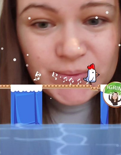 Scream Bridge game walkthrough all levels gameplay