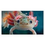 Luma AI Launches Ray3: The World’s First Reasoning Video Model and the First to Generate High-fidelity 16-Bit HDR