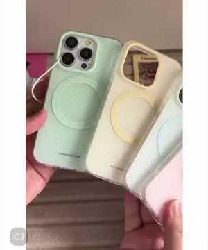 Pop socket with Iphone cover#iphonecovers #phonecase