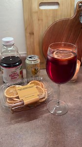 17K views · 3K reactions |  Can confirm, this drink recipe is viral for a reason. ✨ #SleepyGirl #SleepyGirlMocktail #MocktailRecipes #Recipeasmr #GroceryVibes #SproutsFarmersMarket | Sprouts Farmers Market | Facebook