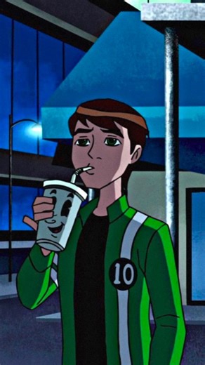 𝙎𝙞𝙫𝙖𝙥𝙧𝙖𝙠𝙖𝙨𝙝_🪐 on Instagram: "×1000 times paathalum salikkathu✨😼 #ben10 #ben10tamil #tamilmemes #memes #memestamil (Avengers , doomsday , stranger things , steve , one piece)"