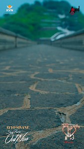 1.9M views · 29K reactions | Anil Kumar on Reels | Facebook