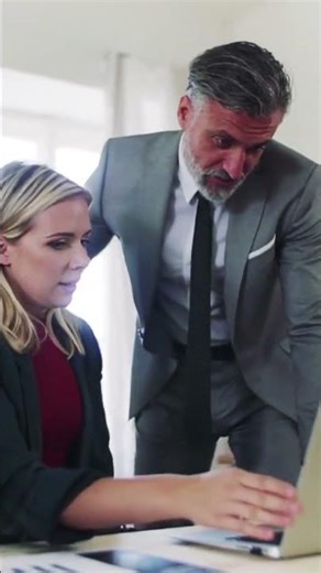 Online Reputation Management in Digital Marketing: Why Brand Trust Drives Growth