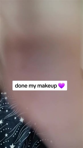 👽CosmicGirl👽 (@cosmicfroggo)’s videos with original sound - 👽CosmicGirl👽