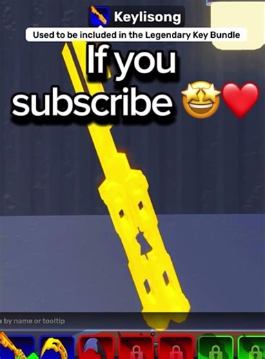 #bouncingball #flipbook #invincible #transition #original #sound #audio #oc #audition #alightmotion