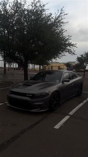Capturing Daytona Adventures: Dodge Culture and More