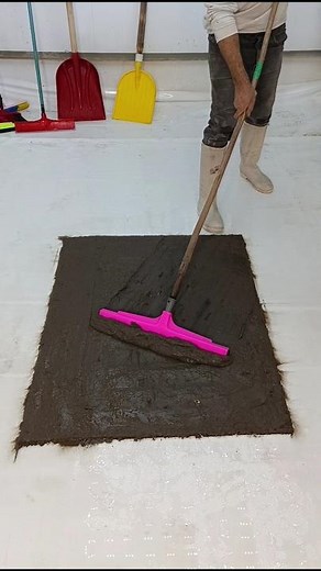 Quick Bedroom Carpet Refresh - Tingling ASMR Sounds #satisfying