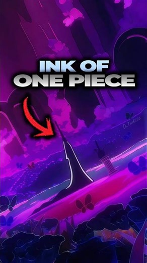 Did Oda Predict Luffy’s Final Battle 30 Years Ago?