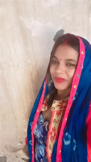 Common Core Usha on Instagram