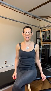 Watch Multi-apparatus (Cadillac/Tower/Springboard + Mat + Standing exercises) - Int/Adv - Theme: Spinal Articulation - March 2023 Online | Vimeo On Demand