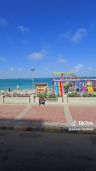 فيديوهات أنشأها Abeer Gallery (@abeer.leather) باستخدام original sound - هنا تستريح القلوب ♥️