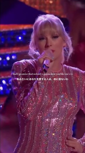 ME! Taylor Swift ft. Brendon Urie - Official Music Video