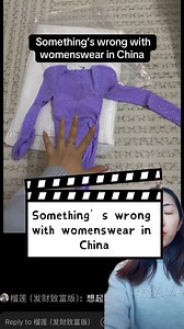 1.1M views · 5.7K reactions | Ladies, let‘s all go buy men’s...