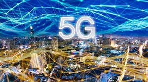 What is 5QI in 5G?