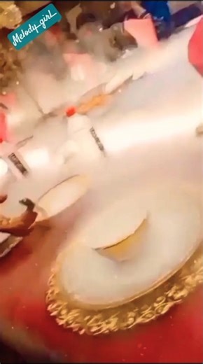 dinner main table 🥰🎊#bome #shorts #viral #trending#views #viralvideos #youtube #like#🥰🎊