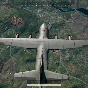 The Home of Competitive Gaming | Challengermode