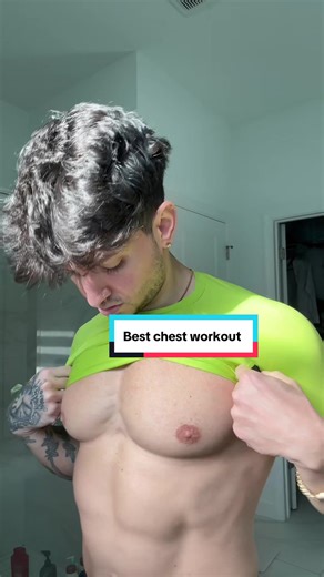 Captainmuscle95 on TikTok