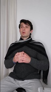 Introducing the NEW IPhone 13. #fyp #parody #apple #commercial #stevejobs #iphone13 | Ryan