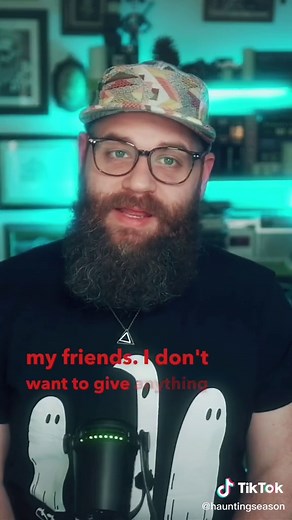 Session 9 Movie Review and Ending Explanation