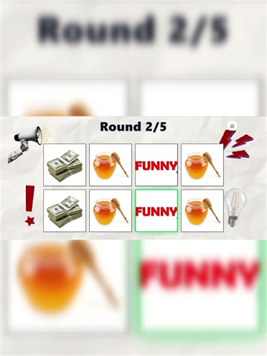 SAY THE WORD ON BEAT CHALLENGE | Beat rhythm test