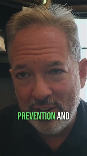 Unlock Your Body's Infinite Healing Power: Health Over Medicine! #shorts