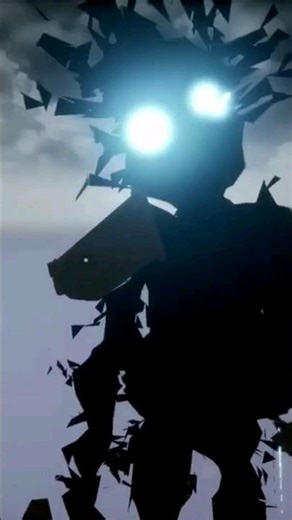 Hello Neighbor - Act 4 Defeating Shadow Man! #gaming #shorts #helloneighbor