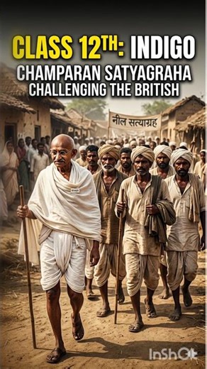 INDIGO:One shot in 1 min🔥class12 DON'T SKIP cbse English exam #cbse #class12 #english #viral #study