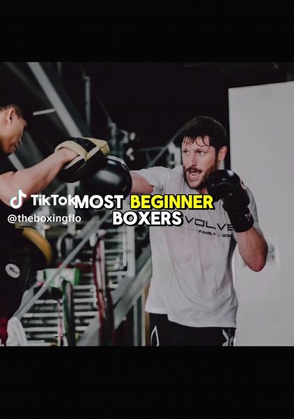 Anything else to add on? #boxing #boxer #boxingtraining #boxingworkout #boxinglife #boxingworld #boxing🥊 #boxingtok