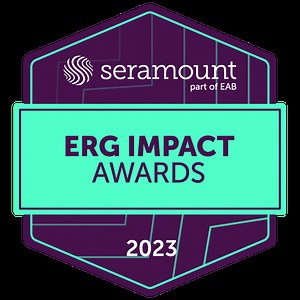 ERG Impact Awards