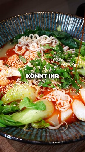 Der größte Fehler den du machen kannst! ‼️