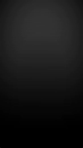 kalo gua ikut gua tim Ahmad#hafizindonesia #fypシ゚ #4u #xyzbca