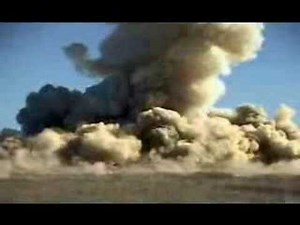 AGM-154 Joint Standoff Weapon (JSOW)