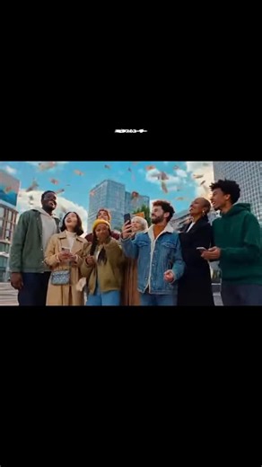 12 reactions · 3 comments | 【✨ハピタス紹介コードリリース記念✨】 SNS拡散キャンペーン...