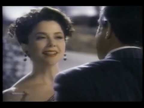 CNN footage (December 14, 1991)