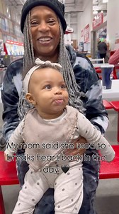 125K reactions · 772 shares | Face card could never decline   #breakingmyheart | Courtney Edwin | Facebook