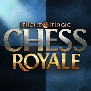 Might & Magic: Chess Royale (2020) - MobyGames