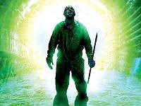 Watch the Opening Scene of Septic Man - Daily Dead