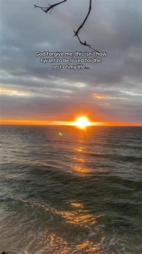 The Complexities of Love and Acceptance