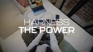 Harness the power and elevate your sounds with Akai Professional's MPC seamlessly integrated with Native Instruments' innovative tools. | Akai Professional | Facebook