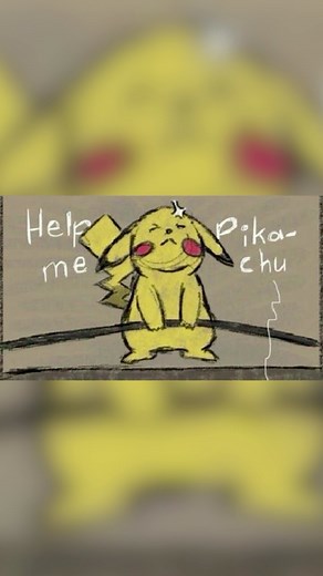 brady szuhaj on Instagram: "surprised pikachu face #meme #memes #pikachu #pokemon #comedy #memesdaily #funny #freefirememe #reels #memepage #freefirememes"