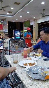 Tanute kizen mahmah mawk ei | Pu Pu Thang