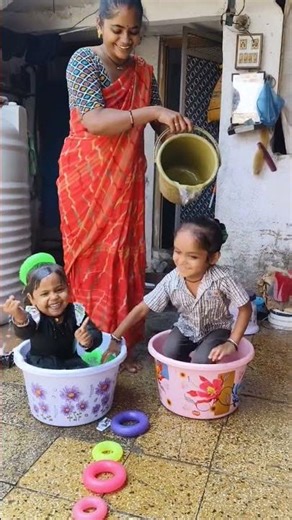 matla upar matlu 😂🫡🥸🥸😻😻🤩🧡🧡💫