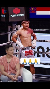 42K views · 5.4K reactions |  | Saw Eh See | Facebook