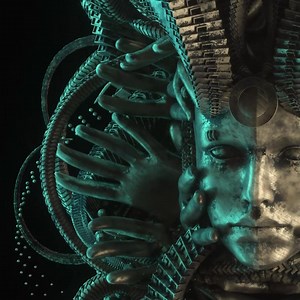 197 reactions · 30 shares | The second single from our forthcoming album comes out on Friday, here's a little peek... 12pm PST this Friday is also when the vinyl goes up! | TRUTH | Facebook