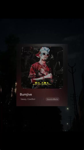 Bumjive @CowBoii_11 @Mellow and Sleazy #contentx #pianoharbour🇿🇦 #amapianosessions🇿🇦 #mellowandsleazy